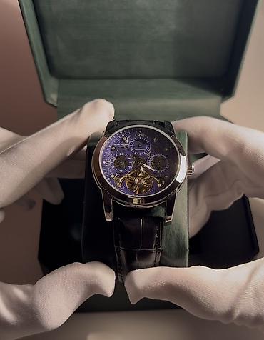 Другие наручные часы: Продаю все эти часы, они новые не использовались — 6