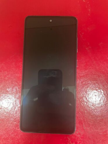 baku electronics samsung a20: Samsung Galaxy A10, 32 GB, rəng - Qara