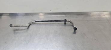 yamaha mx 50: SERVO ZA VOLKSWAGEN GOLF 7 - 5Q2612041 | Servo Golf 7 — 1