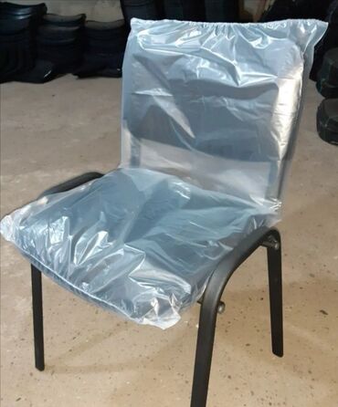 Sifarişlə ofis oturacaqları: Metal, Ödənişli quraşdırma, 3 il zəmanət, Kredit yoxdur -da lalafo.az — 20 Sifarişlə ofis oturacaqları: Metal, Ödənişli quraşdırma, 3 il zəmanət, Kredit yoxdur — 20