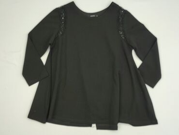 Blouses: Women's blouse, Reserved, size M (EU 38)