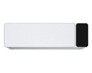 belgrad playstation 5: Brand: GRUNDIG |x|x Model: GRUNDIG GEEPDH 180/ GEEPDH 181 Inverter