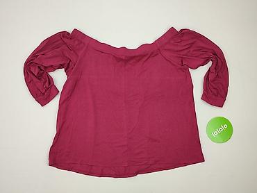 blouse only: Tu, Bluzka damska, rozmiar XL — 3