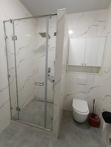 Новостройки от застройщика: Сдан, 2 комнаты, 60 м² — 17