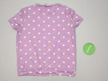 t shirty einstein: Avon, T-shirt damski, rozmiar XL — 3