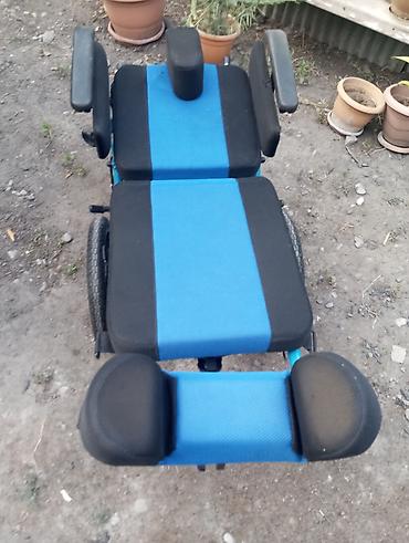 venostop gel qiyməti: 600 manata almışam bir dəfə istifadə olunub real alıcıya razılaşmaq — 1