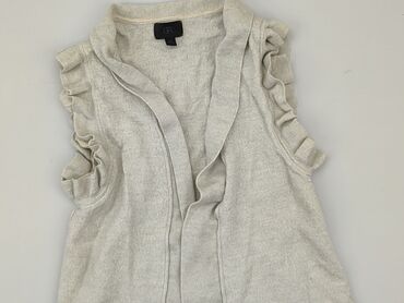 Waistcoats: M (EU 38), condition - Very good