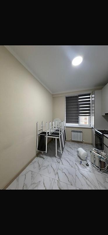 Продажа квартир: 3 комнаты, 65 м² at lalafo.kg — 1 Продажа квартир: 3 комнаты, 65 м² — 1
