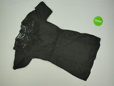 massimo dutti cena: Zara, Sukienka damska, rozmiar M — 2