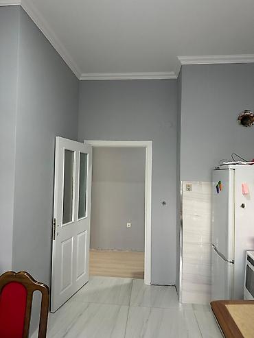 for rent: Покраска окон, Полимерная покраска, Покраска наружных стен, На водной основе, Больше 6 лет опыта — 5