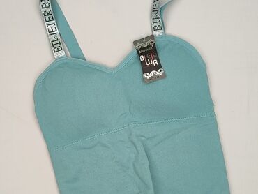 Top damski, rozmiar S