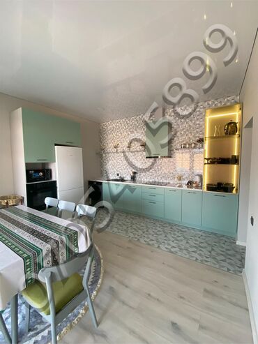 Иссык-Куль 2025: Коттедж, Кара-Ой (Долинка), Парковка, стоянка, Охраняемая территория, Барбекю — 4