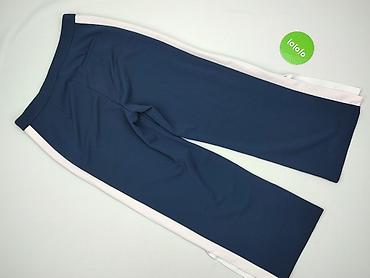 kunert tops: Fransa, Spodnie materiałowe damskie, rozmiar S — 3