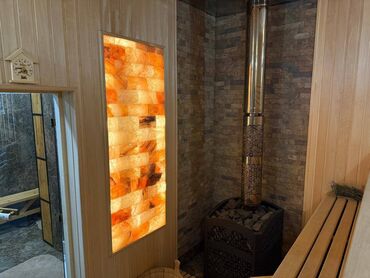 Отели и хостелы: Продается Гостевой дом или дача в Новопокровке (ближе к центру) — 16