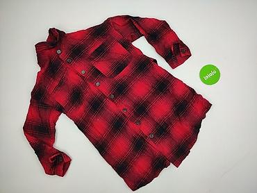 t shirty authentic: Tezenis, Koszula damska, rozmiar M — 2