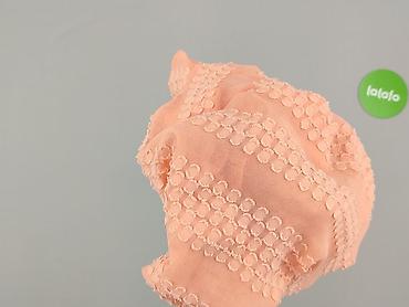 greenpoint topy: River Island, Bluzka damska, rozmiar M — 6