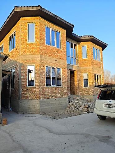 стекляные: Пластиковое окно на заказ, Тип окна: Витражные, Мансардные, Панорамные, Бесплатная установка, Без рассрочки — 4