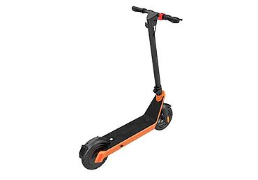 Электросамокаты: Электросамокат, Новый — 6