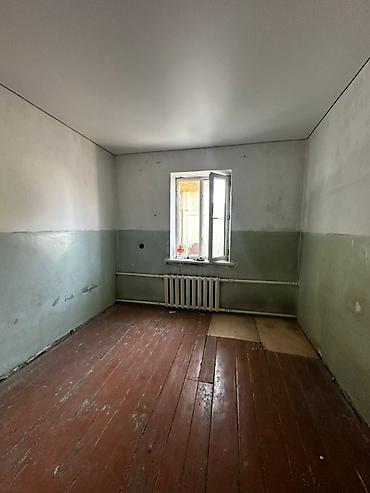 Продажа коттеджей и домов: 🏡 Продаётся уютный дом 📍 Адрес: г. Бишкек, село Восток, ул. Ленина — 6