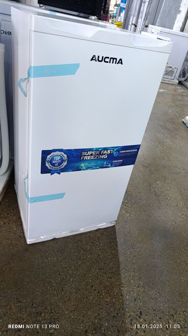 Холодильники: Холодильник Avest, Новый, Однокамерный, De frost (капельный), 47 * 85 * 47 at lalafo.kg — 12 Холодильники: Холодильник Avest, Новый, Однокамерный, De frost (капельный), 47 * 85 * 47 — 12