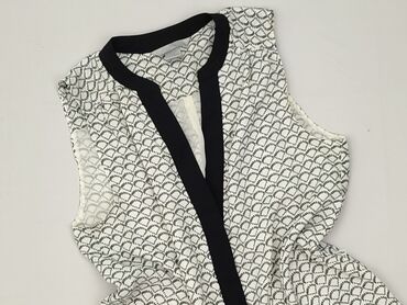 marynarka damska zalando: H&M, Жіноча блуза, XS