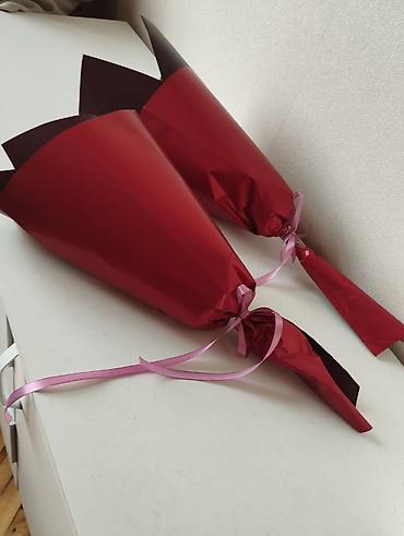 Oyuncaqlar: Phuket gülər xanımlar üçün gözəl hədiyə — 11