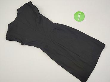 pinko olx: Pinko, Sukienka damska, rozmiar S — 3