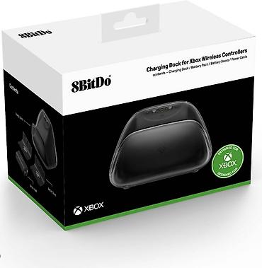 nintendo controller: Зарядная док-станция для геймпадов Xbox Series X|S и Xbox One Забудьте — 4