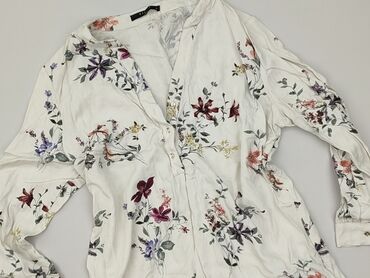 Mohito, Women's blouse, size M (EU 38)