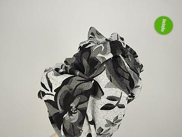 grey ads: Damart, Tunika damska, rozmiar L — 7