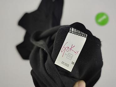 jane norman: TU Woman, Sukienka damska, rozmiar 2XL — 4