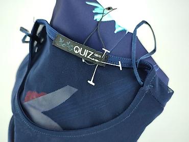 flirt s: Quiz, Sukienka damska, rozmiar L — 4