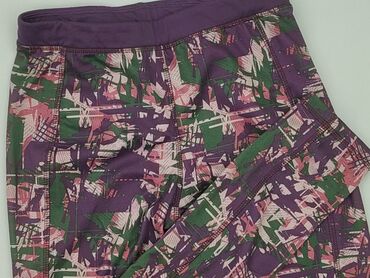 esmara piżama: Crivit, Leggings Sports for women, size S