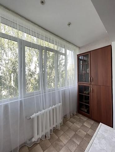 3 комнаты, Семейным, С мебелью полностью