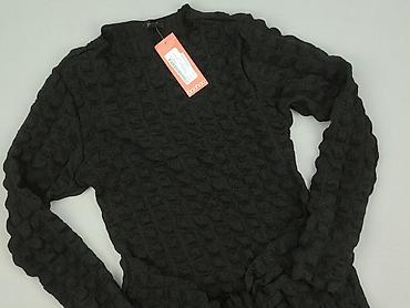 piwo: Boohoo, Sukienka damska, rozmiar L — 1