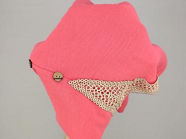 strefa mody bluzki: ITALY FASHION, Bluzka damska, rozmiar One size — 5
