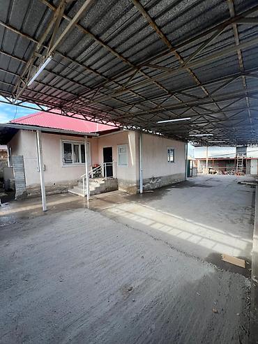 Продажа домов: Дом, 100 м², 4 комнаты, Евроремонт at lalafo.kg — 2 Продажа домов: Дом, 100 м², 4 комнаты, Евроремонт — 2