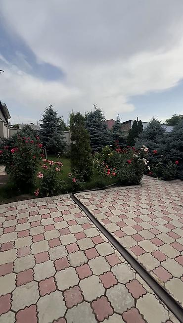 фирму: Муса Джалиля (ТЭЦ) Продается или сдается в аренду Дом и производство — 2