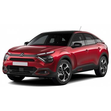 Yağ filterləri: Citroen C5, 2015 il, Orijinal, Fransa — 2