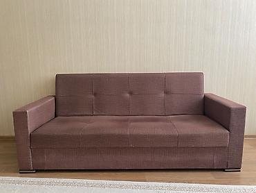 iwlenmiw divan: Digər salon, tibbi mebel — 2