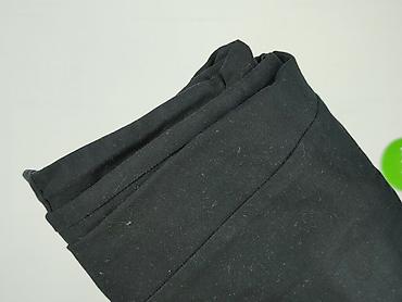 zara basic kurtka puchowa: Zara, Spodnie materiałowe damskie, rozmiar S — 5