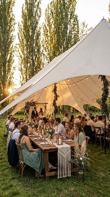 Организация мероприятий: Организация мероприятий | Оформление мероприятий at lalafo.kg — 5 Организация мероприятий: Организация мероприятий | Оформление мероприятий — 5