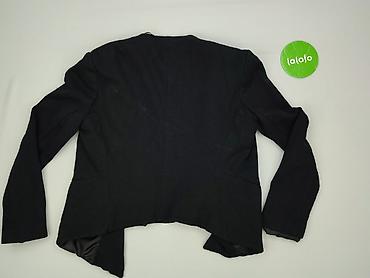 kurtka pull and bear damska: Topshop, Marynarka damska, rozmiar L — 3