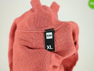 cn 16572a: Hema, Damska koszulka polo, rozmiar XL — 4