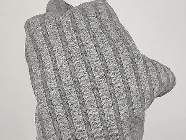 marella buty: MNG, Sukienka damska, rozmiar XS — 6