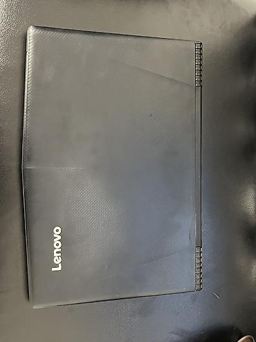 Ноутбуки Lenovo: Для учебы, Б/у, Intel Core i5 — 2