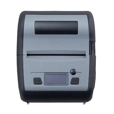 mini printer: Мини принтер для чеков и этикеток XP-P324B Арт.2047 Это портативный — 2