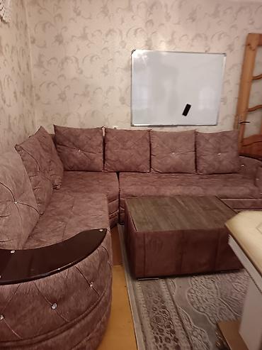 Yataq otağı dəstləri: İkinəfərlik çarpayı, Dolab — 11