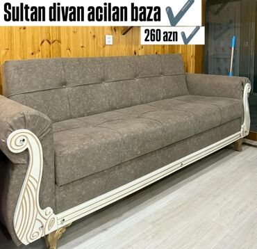 Divanlar: Divan, Yeni, Açılan, Bazalı, Parça, Şəhərdaxili pulsuz çatdırılma -da lalafo.az — 8 Divanlar: Divan, Yeni, Açılan, Bazalı, Parça, Şəhərdaxili pulsuz çatdırılma — 8