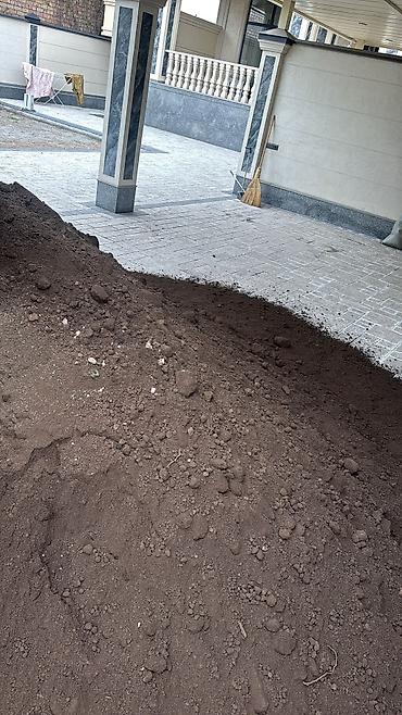 чернозем: В тоннах, Бесплатная доставка, Зил, Камаз — 2